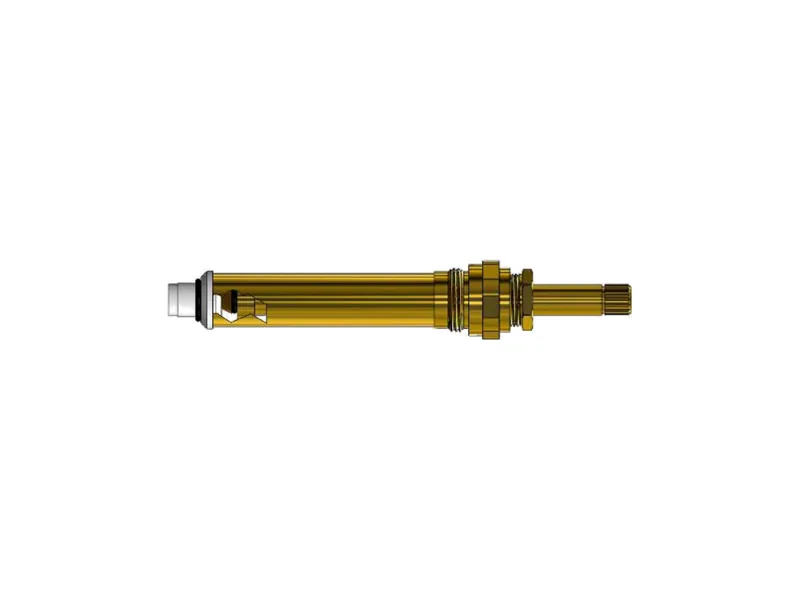 Sayco LF479991 Replacement Stem Unit