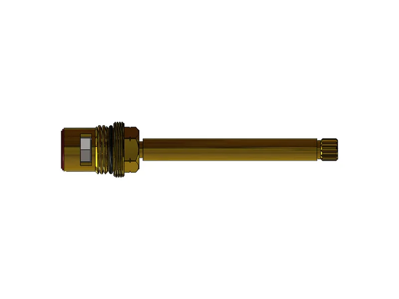 407681 Replacement Ceramic Disc Unit
