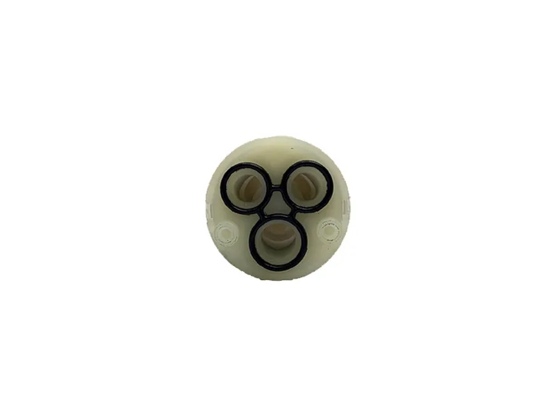 Kohler GP77548 Replacement Cartridge