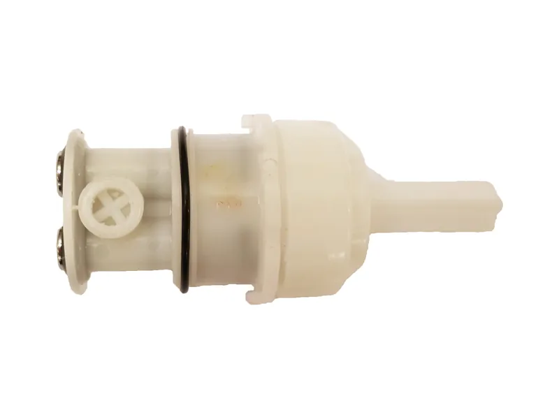 Nibco 85549 Replacement Cartridge