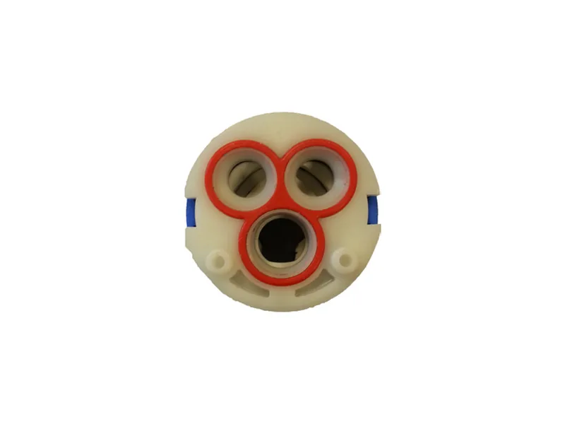 CC19044 Replacement Cartridge