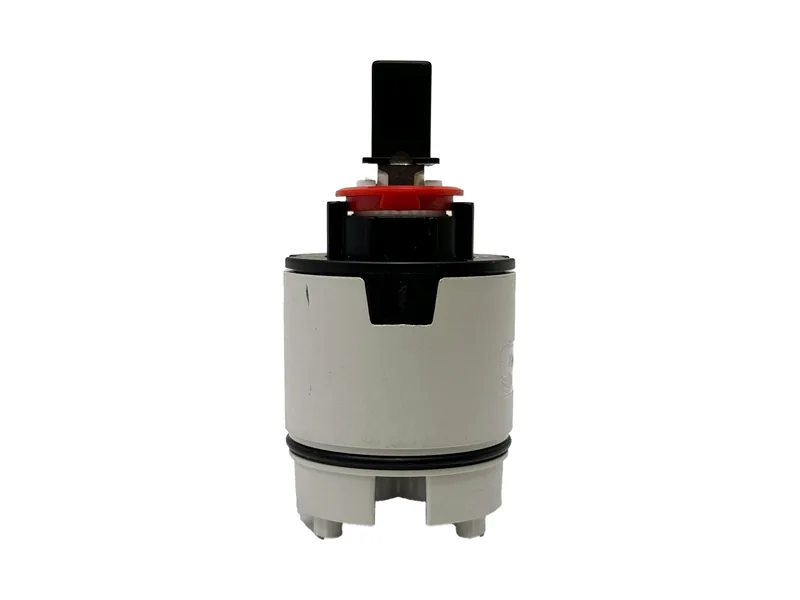 CC19138 Replacement Cartridge