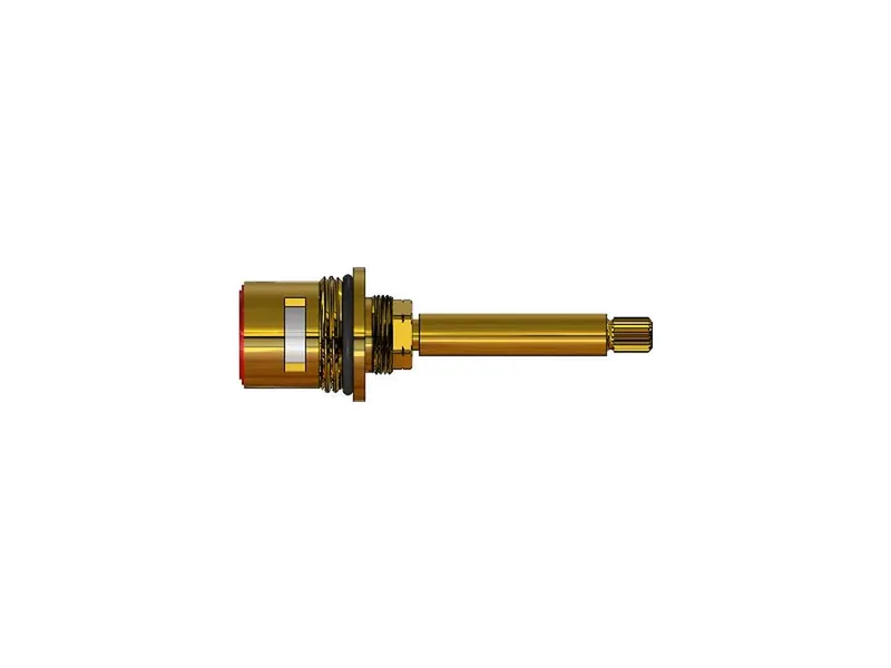 403581 Replacement Ceramic Disc Unit