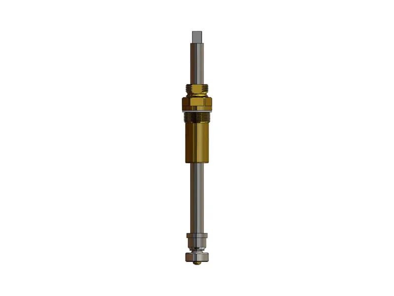 Crane LF481301 Replacement Stem Unit
