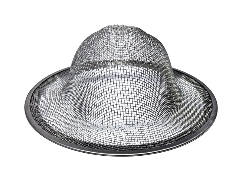 AB6094 Replacement Drain Strainer
