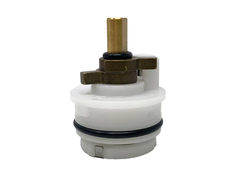 Pegasus PE11502 Replacement Cartridge