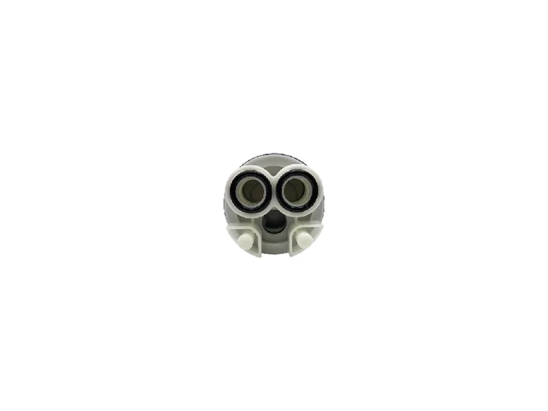 CC19070 Replacement Cartridge