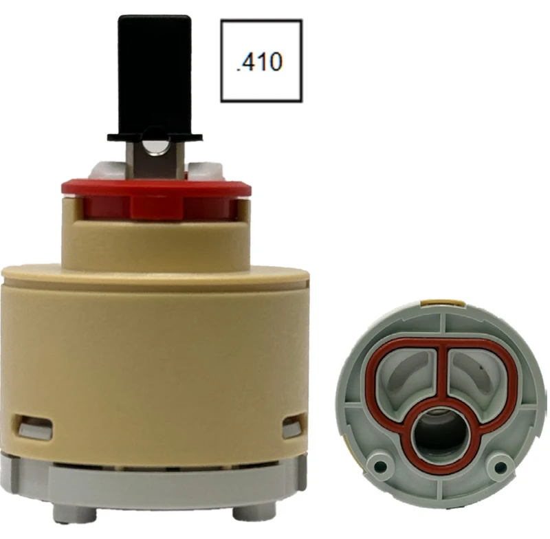 CC19137 Replacement Cartridge