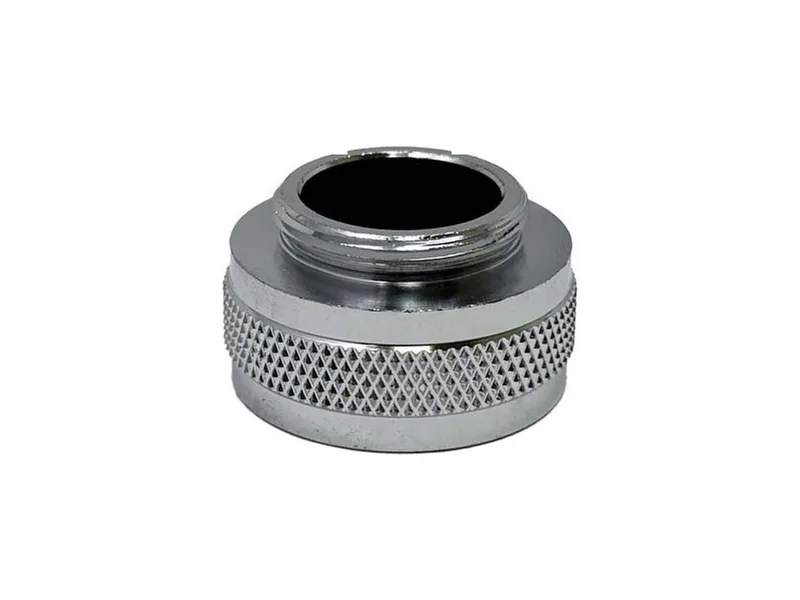 LF166190 Replacement Adapter