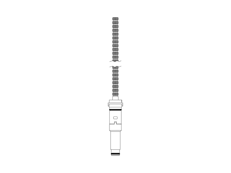 Harden 427311 Replacement Ceramic Disc Unit