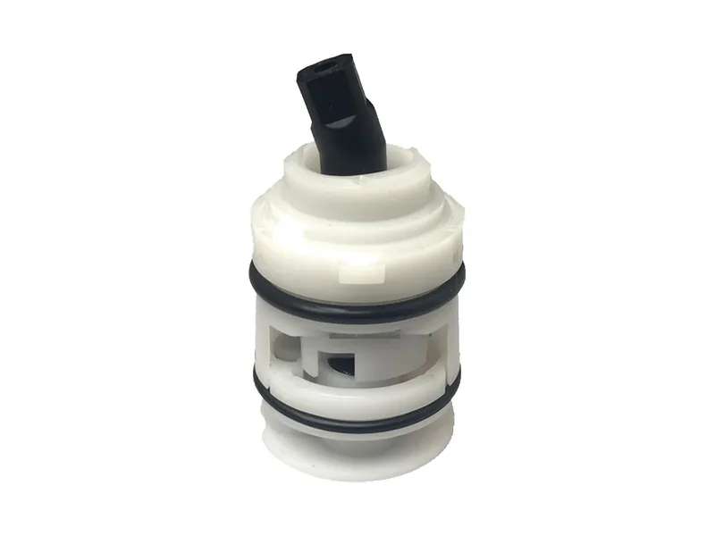 A05023 Replacement Diverter Cartridge