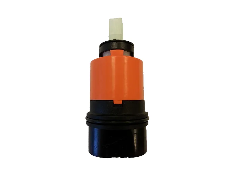 Wolverine Brass 85116 Replacement Pressure Balance Cartridge