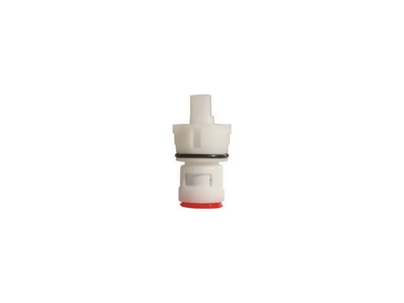 Kohler 76672 Replacement Ceramic Disc Unit