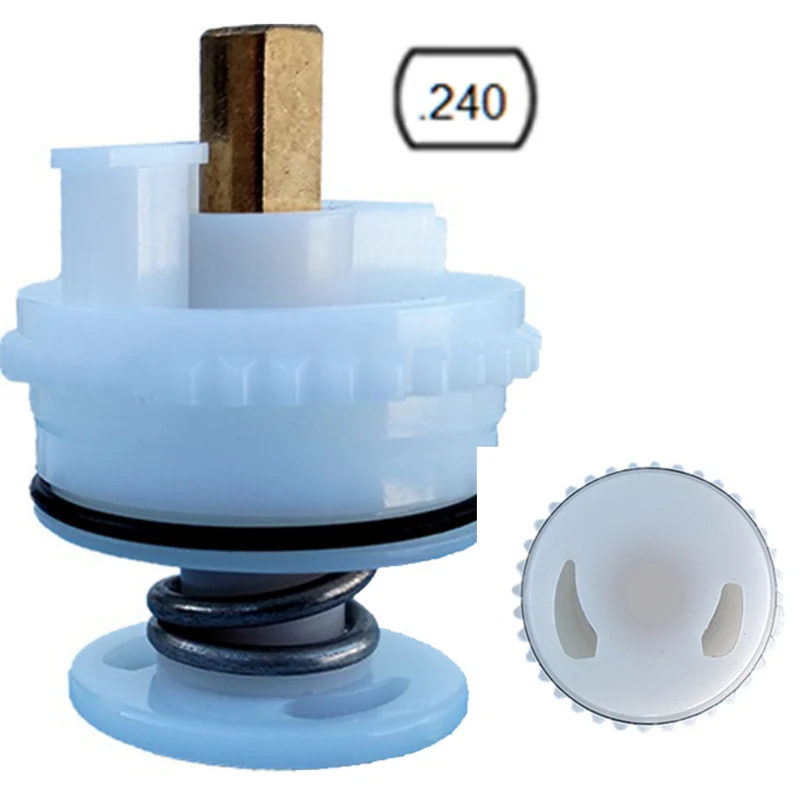Gerber 97-022 Replacement Cartridge