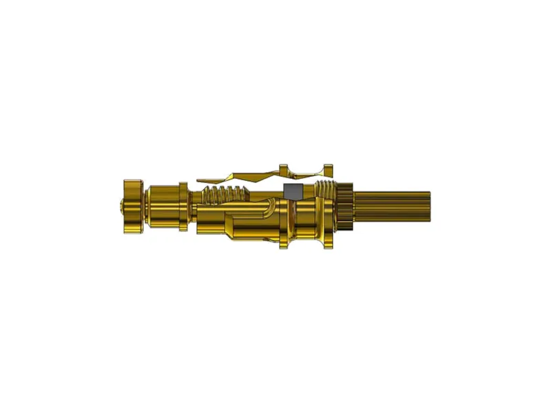 Crane 412621 Replacement Stem Unit