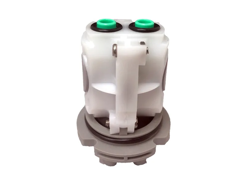 American Standard M952100-0070A Replacement Cartridge
