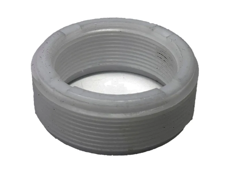 AB0063 Replacement Bushing