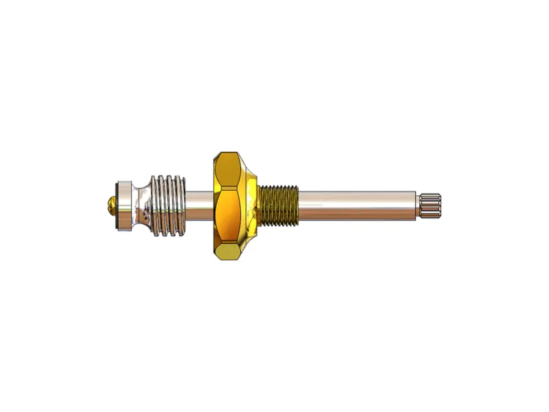 Briggs 412151 Replacement Stem Unit
