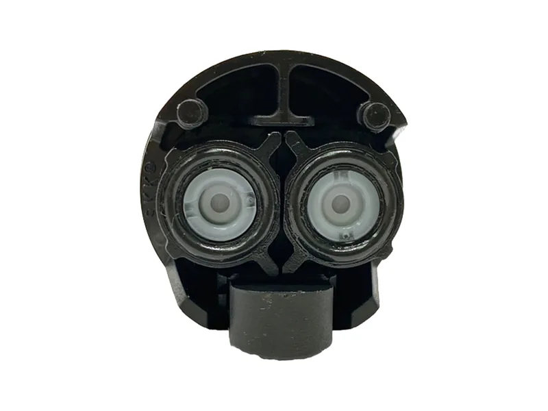 Danze GA510015 Replacement Cartridge