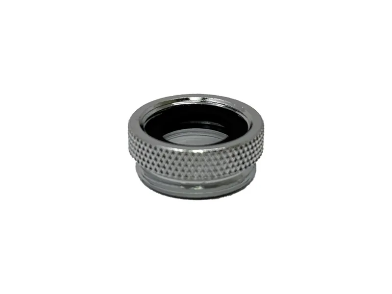 LF166110 Replacement Adapter