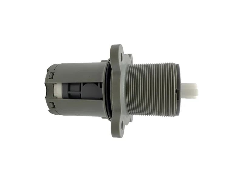 Pfister 974-042 Replacement Pressure Balance Cartridge