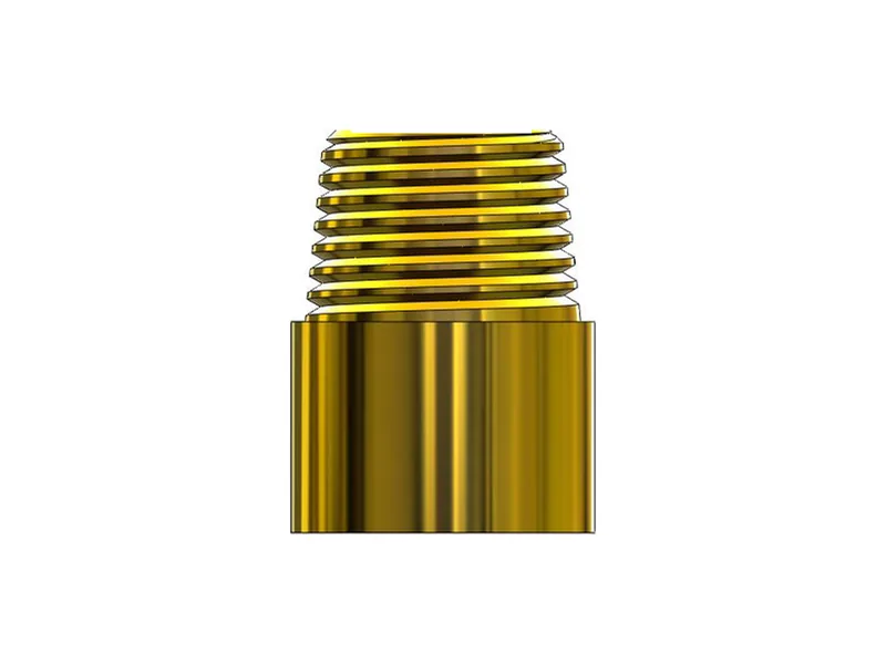 LF152100 Replacement Thread Adapter