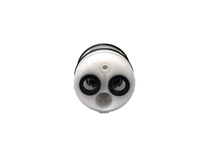 A05013 Replacement Diverter Cartridge