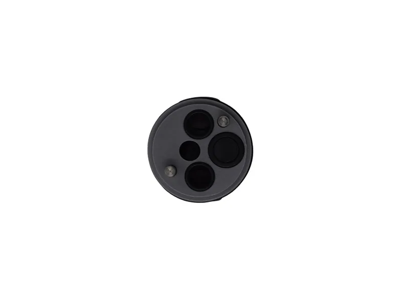 Gerber 97-142 Replacement Cartridge