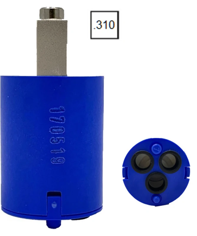 CC19069 Replacement Cartridge