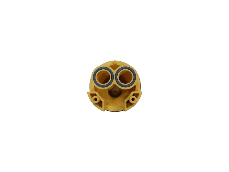 CC19016 Replacement Cartridge