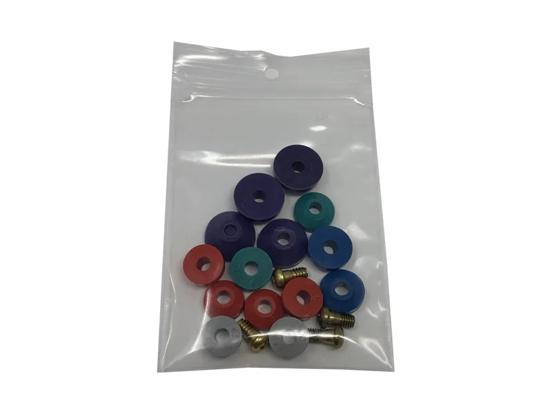 178410 Replacement Washer Kit