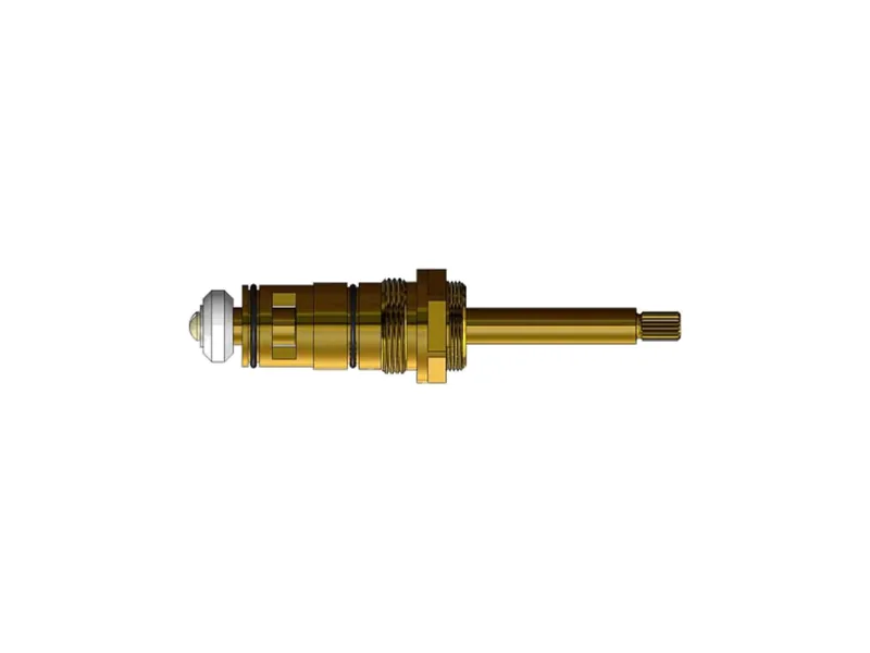 Jado 432961 Replacement Diverter Stem