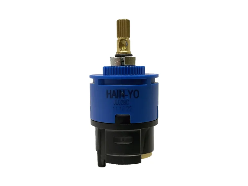 CC19116 Replacement Pressure Balance Cartridge