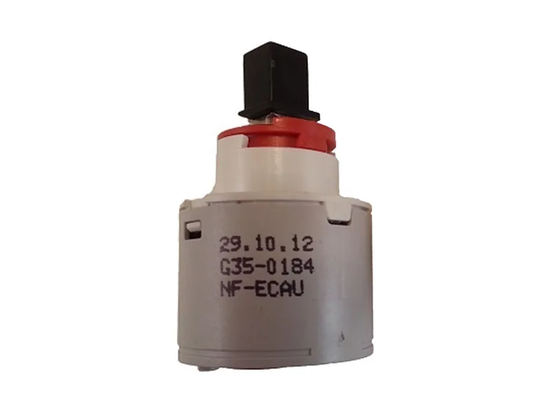 Kohler GP1016515 Replacement Cartridge