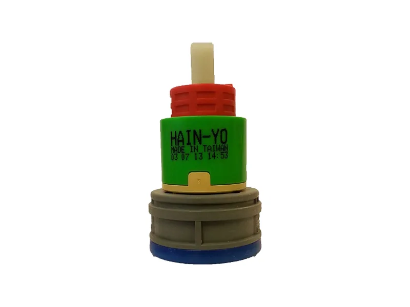 Sayco R200CC Replacement Pressure Balance Cartridge