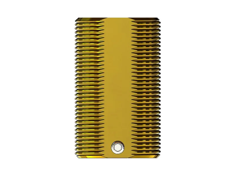 Paul Decorative 155670 Replacement Adapter