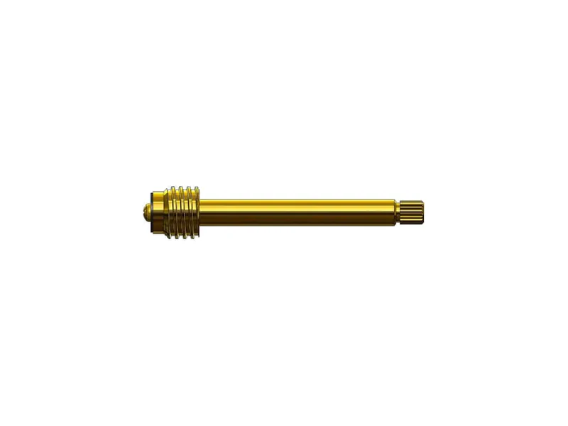 Leonard 231591 Replacement Diverter Stem Only