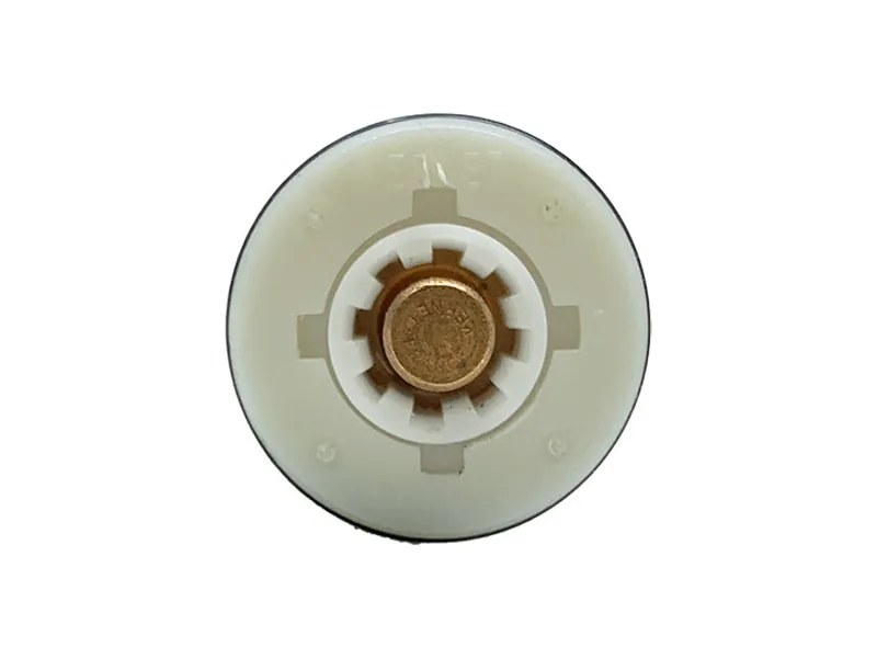 Vernet 488080-RES Replacement Thermostatic Cartridge