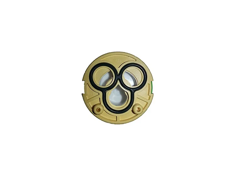 Huntington Brass ST9000 Replacement Cartridge