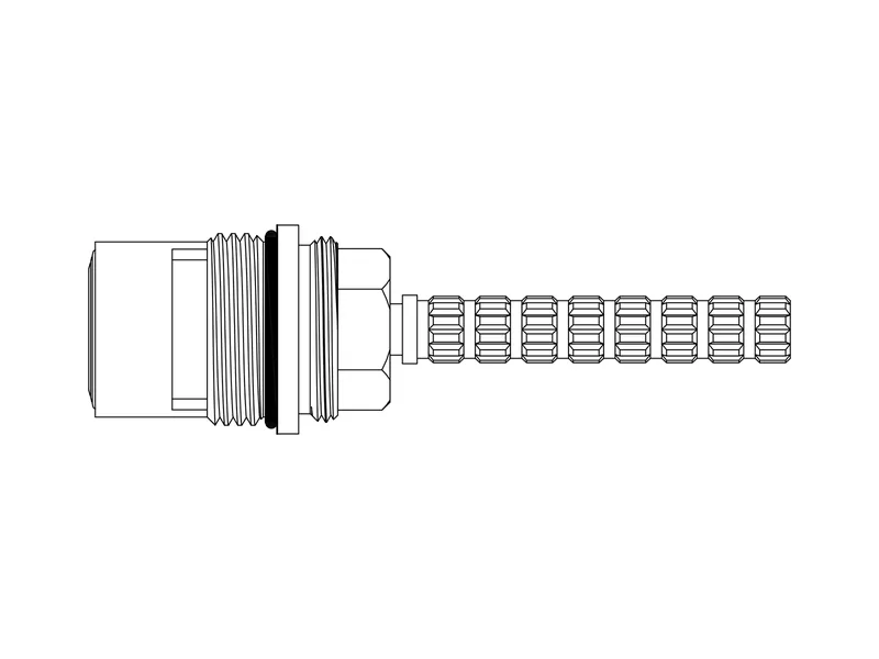 Artistic Brass 403041 Replacement Ceramic Disc Unit