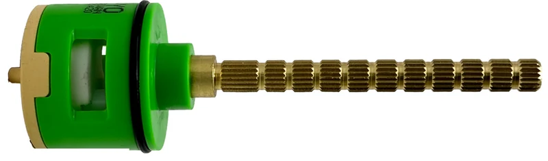 CC19121 Replacement Diverter Cartridge