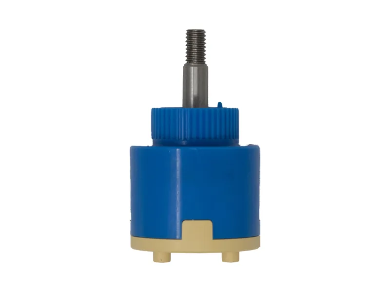 CC19011 Replacement Cartridge