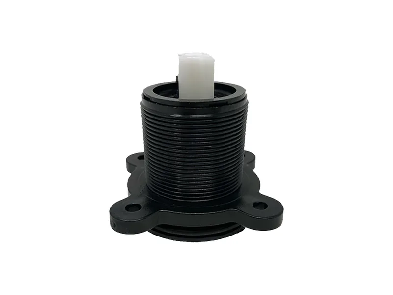 Pfister 971-250 Replacement Pressure Balance Cartridge