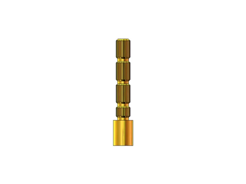 American Standard 161690 Replacement Stem Extension