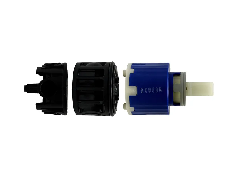 Moen 1213 Replacement Cartridge