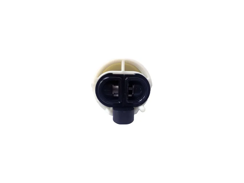 Danze 507047 Replacement Cartridge