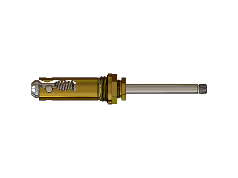 American Standard 439231 Replacement Diverter Stem