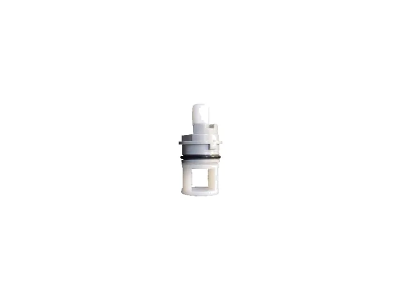 Delta DE10422 Replacement Cartridge