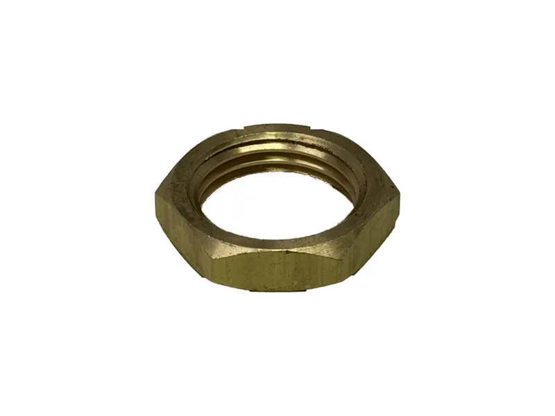 AB11888 Replacement Locknut