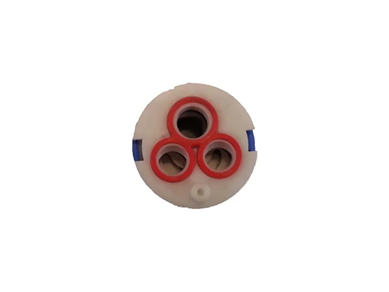 Jaclo CC19027 Replacement Cartridge